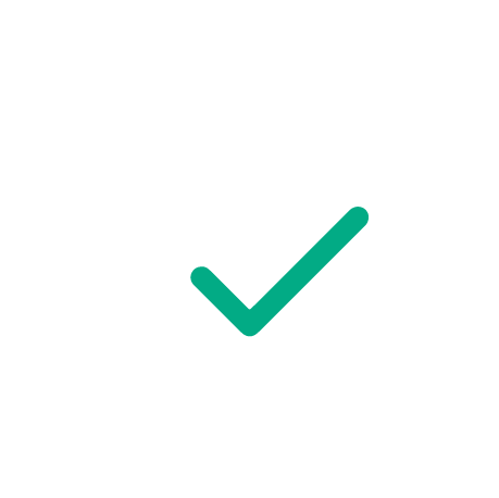 DPR-Logo